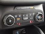 2021 Ford Bronco Sport 4WD SUV for sale #S7720 - photo 16