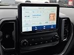 2021 Ford Bronco Sport 4WD SUV for sale #S7720 - photo 17