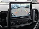 2021 Ford Bronco Sport 4WD SUV for sale #S7720 - photo 18