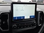 2021 Ford Bronco Sport 4WD SUV for sale #S7720 - photo 19