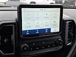 2021 Ford Bronco Sport 4WD SUV for sale #S7720 - photo 20
