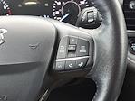 2021 Ford Bronco Sport 4WD SUV for sale #S7720 - photo 24