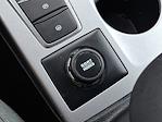 2021 Ford Bronco Sport 4WD SUV for sale #S7720 - photo 25