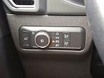 2021 Ford Bronco Sport 4WD SUV for sale #S7720 - photo 27