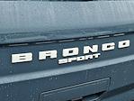 2021 Ford Bronco Sport 4WD SUV for sale #S7720 - photo 29