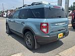 2021 Ford Bronco Sport 4WD SUV for sale #S7720 - photo 3