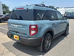 2021 Ford Bronco Sport 4WD SUV for sale #S7720 - photo 4
