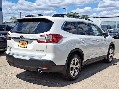2024 Subaru Ascent AWD SUV for sale #S7721 - photo 2