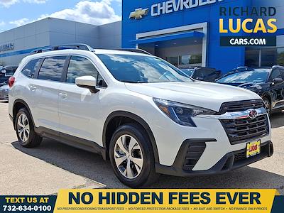 2024 Subaru Ascent AWD SUV for sale #S7721 - photo 1