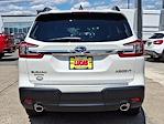 2024 Subaru Ascent AWD SUV for sale #S7721 - photo 6