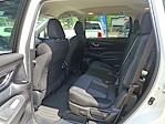 2024 Subaru Ascent AWD SUV for sale #S7721 - photo 9