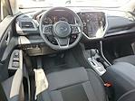 2024 Subaru Ascent AWD SUV for sale #S7721 - photo 12