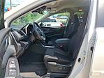 2024 Subaru Ascent AWD SUV for sale #S7721 - photo 13