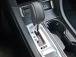 2024 Subaru Ascent AWD SUV for sale #S7721 - photo 14