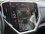 2024 Subaru Ascent AWD SUV for sale #S7721 - photo 15