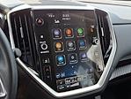 2024 Subaru Ascent AWD SUV for sale #S7721 - photo 16