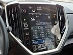 2024 Subaru Ascent AWD SUV for sale #S7721 - photo 17