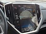 2024 Subaru Ascent AWD SUV for sale #S7721 - photo 18