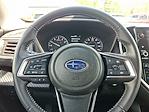 2024 Subaru Ascent AWD SUV for sale #S7721 - photo 19