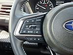 2024 Subaru Ascent AWD SUV for sale #S7721 - photo 21