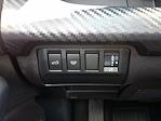2024 Subaru Ascent AWD SUV for sale #S7721 - photo 23