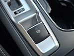 2024 Subaru Ascent AWD SUV for sale #S7721 - photo 24
