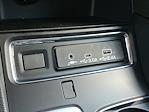 2024 Subaru Ascent AWD SUV for sale #S7721 - photo 25