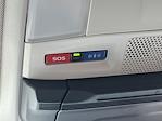 2024 Subaru Ascent AWD SUV for sale #S7721 - photo 27