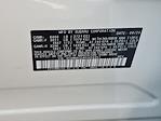 2024 Subaru Ascent AWD SUV for sale #S7721 - photo 28