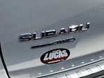 2024 Subaru Ascent AWD SUV for sale #S7721 - photo 29