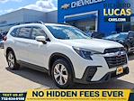 2024 Subaru Ascent AWD SUV for sale #S7721 - photo 1