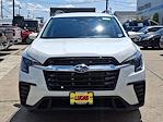 2024 Subaru Ascent AWD SUV for sale #S7721 - photo 3