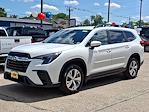 2024 Subaru Ascent AWD SUV for sale #S7721 - photo 4