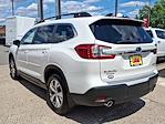 2024 Subaru Ascent AWD SUV for sale #S7721 - photo 5