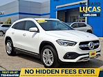 2021 Mercedes-Benz GLA 250 AWD SUV for sale #S7723 - photo 1