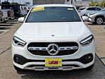 2021 Mercedes-Benz GLA 250 AWD SUV for sale #S7723 - photo 3