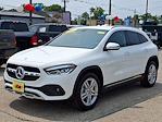 2021 Mercedes-Benz GLA 250 AWD SUV for sale #S7723 - photo 4