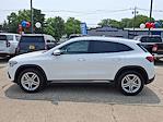 2021 Mercedes-Benz GLA 250 AWD SUV for sale #S7723 - photo 5