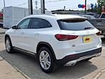 2021 Mercedes-Benz GLA 250 AWD SUV for sale #S7723 - photo 6