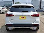 2021 Mercedes-Benz GLA 250 AWD SUV for sale #S7723 - photo 7