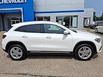 2021 Mercedes-Benz GLA 250 AWD SUV for sale #S7723 - photo 8