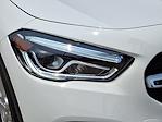 2021 Mercedes-Benz GLA 250 AWD SUV for sale #S7723 - photo 10