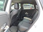 2021 Mercedes-Benz GLA 250 AWD SUV for sale #S7723 - photo 11