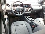 2021 Mercedes-Benz GLA 250 AWD SUV for sale #S7723 - photo 12