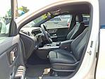 2021 Mercedes-Benz GLA 250 AWD SUV for sale #S7723 - photo 14