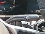 2021 Mercedes-Benz GLA 250 AWD SUV for sale #S7723 - photo 15