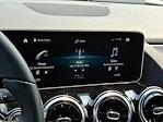 2021 Mercedes-Benz GLA 250 AWD SUV for sale #S7723 - photo 16