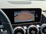 2021 Mercedes-Benz GLA 250 AWD SUV for sale #S7723 - photo 17