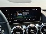 2021 Mercedes-Benz GLA 250 AWD SUV for sale #S7723 - photo 18