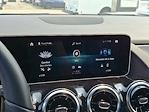 2021 Mercedes-Benz GLA 250 AWD SUV for sale #S7723 - photo 19